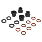 MPA Electrical 1003-0845C Disc Brake Pad Set - Front - view 6
