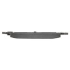 MPA Electrical 1003-0898C Disc Brake Pad Set - Rear - view 3
