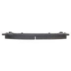 MPA Electrical 1003-0909M Disc Brake Pad Set - Rear - view 3