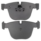 MPA Electrical 1003-0919CC Disc Brake Pad Set - Rear - view 4