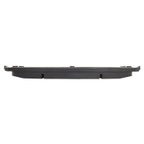 MPA Electrical 1003-0921C Disc Brake Pad Set - Front - view 3
