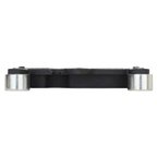 MPA Electrical 1003-0978M Disc Brake Pad Set - Rear - view 3