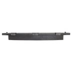 MPA Electrical 1003-1022C Disc Brake Pad Set - Front - view 3