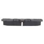 MPA Electrical 1003-1113AM Disc Brake Pad Set - Rear - view 3