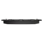 MPA Electrical 1003-1178M Disc Brake Pad Set - Front - view 3