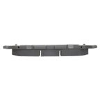 MPA Electrical 1003-1293C Disc Brake Pad Set - Front - view 3