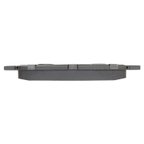 MPA Electrical 1003-1392M Disc Brake Pad Set - Front - view 3