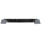 MPA Electrical 1003-1634M Disc Brake Pad Set - Front - view 3