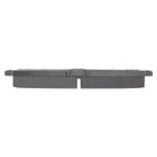 MPA Electrical 1003-1737C Disc Brake Pad Set - Front - view 3
