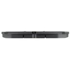MPA Electrical 1003-1742M Disc Brake Pad Set - Front - view 3