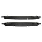 MPA Electrical 1003-1853M Disc Brake Pad Set - Front - view 3