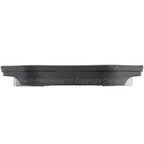 MPA Electrical 1003-2162C Disc Brake Pad Set - Front - view 3