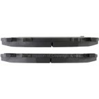 MPA Electrical 1003-2267M Disc Brake Pad Set - Front - view 3