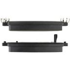 MPA Electrical 1003-2387C Disc Brake Pad Set - Rear - view 3