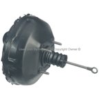 MPA Electrical B1000 Power Brake Booster - view 2