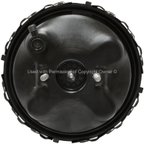 MPA Electrical B1000 Power Brake Booster - view 1