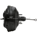 MPA Electrical B1000 Power Brake Booster - view 3