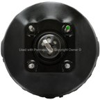 MPA Electrical B1001 Power Brake Booster - view 5