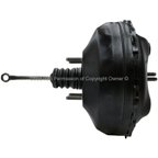 MPA Electrical B1001 Power Brake Booster - view 4