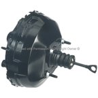 MPA Electrical B1002 Power Brake Booster - view 2