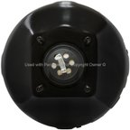 MPA Electrical B1002 Power Brake Booster - view 5