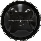 MPA Electrical B1002 Power Brake Booster - view 1
