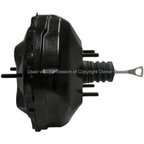 MPA Electrical B1002 Power Brake Booster - view 3