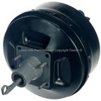 MPA Electrical B1004 Power Brake Booster - view 2