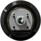 MPA Electrical B1004 Power Brake Booster - view 5
