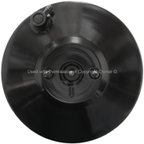 MPA Electrical B1004 Power Brake Booster - view 1
