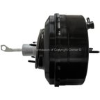 MPA Electrical B1004 Power Brake Booster - view 4