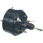 MPA Electrical B1005 Power Brake Booster - view 2