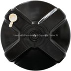 MPA Electrical B1006 Power Brake Booster - view 1