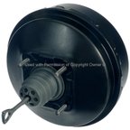 MPA Electrical B1007 Power Brake Booster - view 2