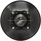 MPA Electrical B1007 Power Brake Booster - view 5