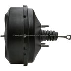 MPA Electrical B1007 Power Brake Booster - view 3