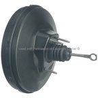 MPA Electrical B1008 Power Brake Booster - view 2