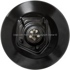 MPA Electrical B1008 Power Brake Booster - view 5