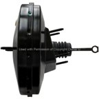MPA Electrical B1008 Power Brake Booster - view 3