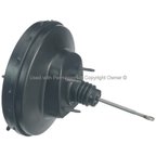 MPA Electrical B1010 Power Brake Booster - view 2
