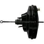 MPA Electrical B1010 Power Brake Booster - view 4