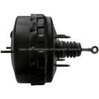 MPA Electrical B1011 Power Brake Booster - view 3