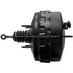 MPA Electrical B1011 Power Brake Booster - view 4