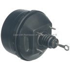 MPA Electrical B1012 Power Brake Booster - view 2
