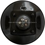 MPA Electrical B1012 Power Brake Booster - view 5