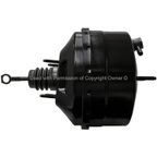 MPA Electrical B1012 Power Brake Booster - view 4