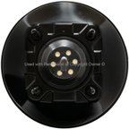 MPA Electrical B1013 Power Brake Booster - view 5