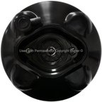 MPA Electrical B1013 Power Brake Booster - view 1