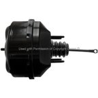 MPA Electrical B1013 Power Brake Booster - view 3