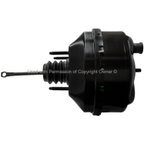 MPA Electrical B1013 Power Brake Booster - view 4